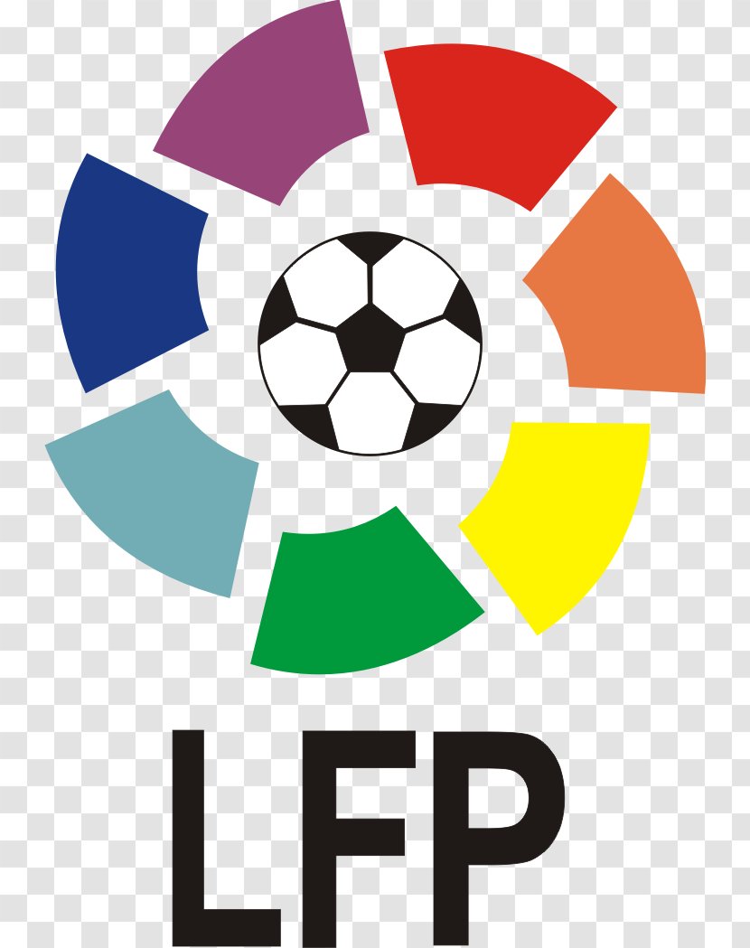 2014–15 La Liga Spain Dream League Soccer 2017–18 Real Madrid C.F. - Bundesliga - Premier Transparent PNG