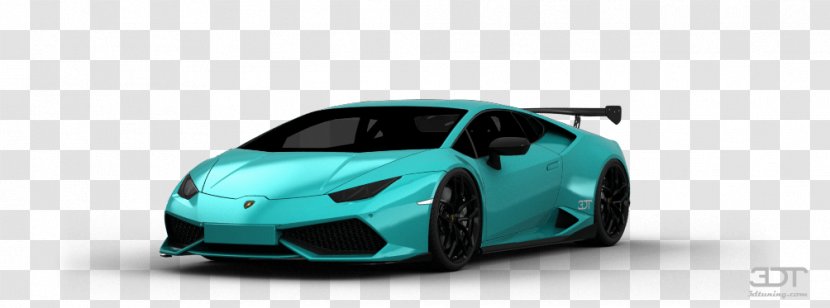 Lamborghini Gallardo Car Murciélago Automotive Design - Murci%c3%a9lago Transparent PNG