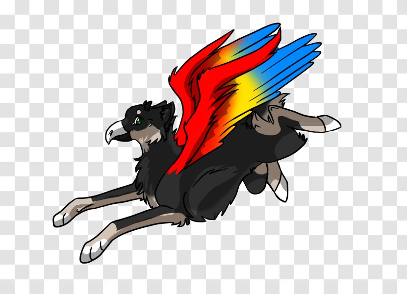 Canidae Dog Character Clip Art - Mammal Transparent PNG