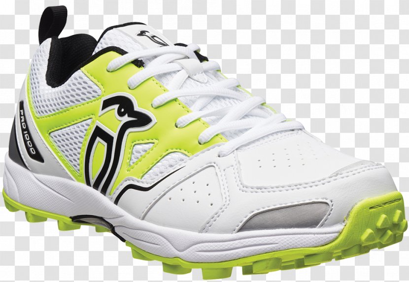 Shoe Cricket New Balance Sneakers Track Spikes - Rubber Footwear Transparent PNG