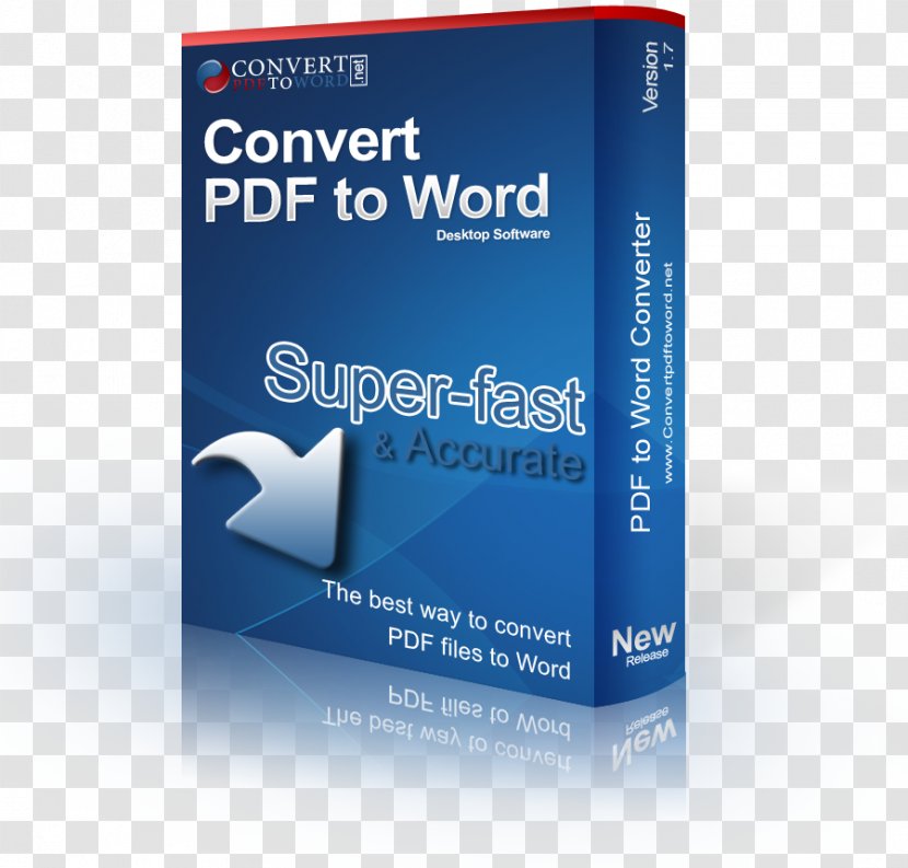 Microsoft Word Computer Software PDF Data Conversion Transparent PNG