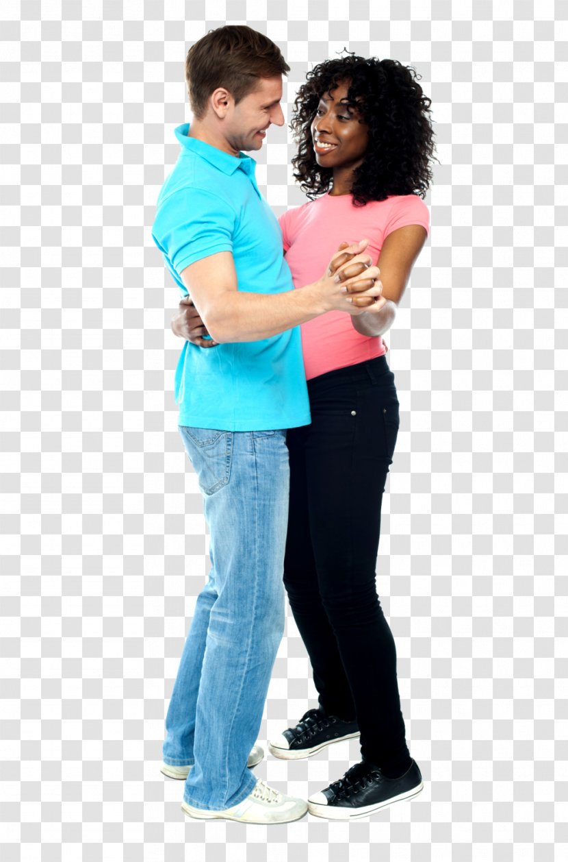 Dance Stock Photography - Frame - African American Woman Transparent PNG