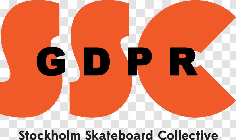 Collective House General Data Protection Regulation Skateboarding Meryl Mikal Design - Logo - Skateboard Transparent PNG