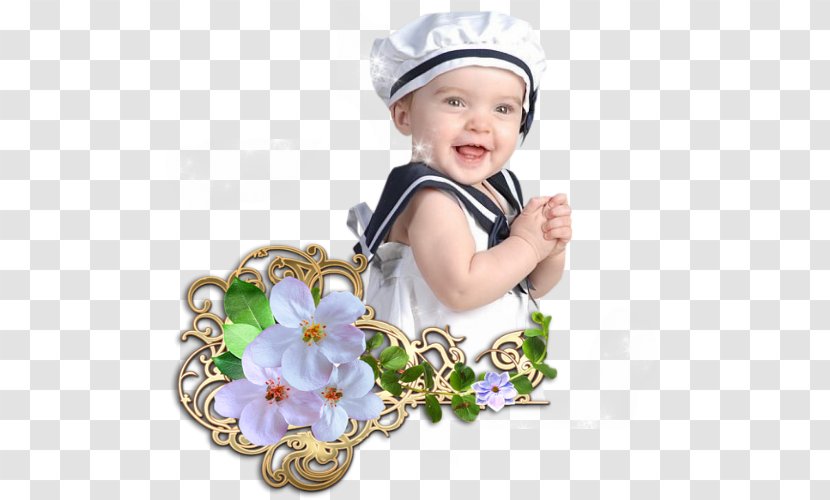 Child Infant Toddler - Heart Transparent PNG