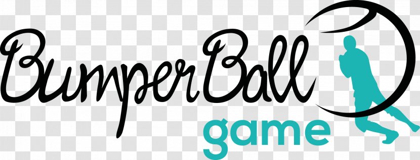 Logo Graphic Design Illustration Font - Area - Colored Ball Transparent PNG