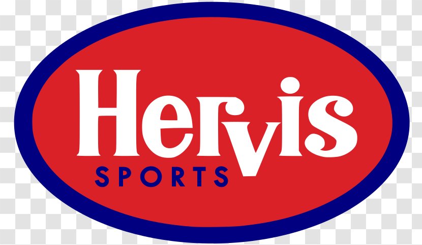 Hervis Sports Sportswear Sporting Goods - Mobile Logo Transparent PNG