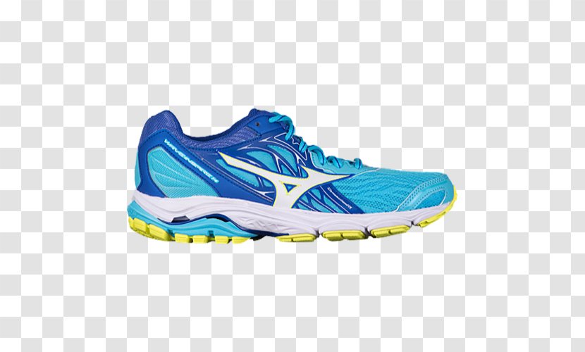Sports Shoes Brooks Nike Free ASICS - Outdoor Shoe - Mizuno Running For Women Transparent PNG