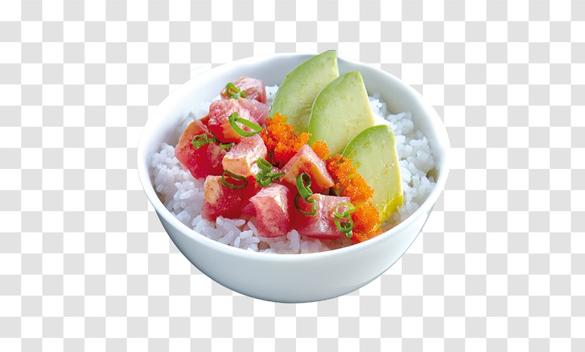 Asian Cuisine Vegetarian Dish Food - Spicy Transparent PNG
