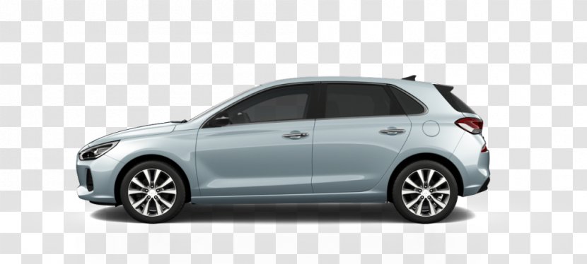 Hyundai I30 Car I10 Motor Company - Mazda Mazda5 Transparent PNG