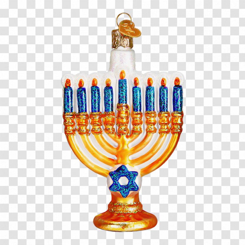 Hanukkah - Event - Interior Design Transparent PNG