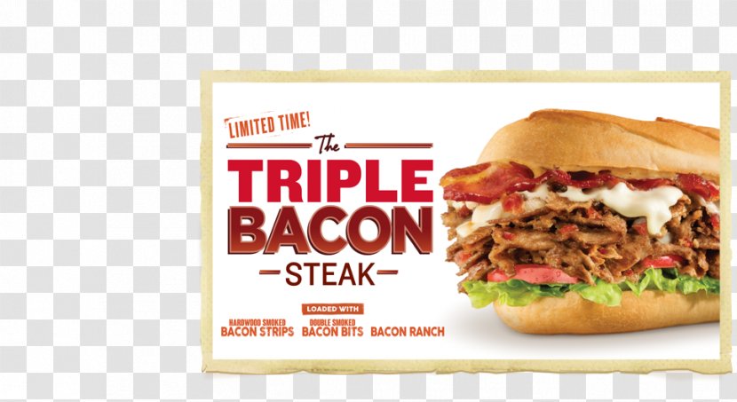 Fast Food Hamburger Cheeseburger Whopper McDonald's Big Mac - Dish - Bacon Transparent PNG