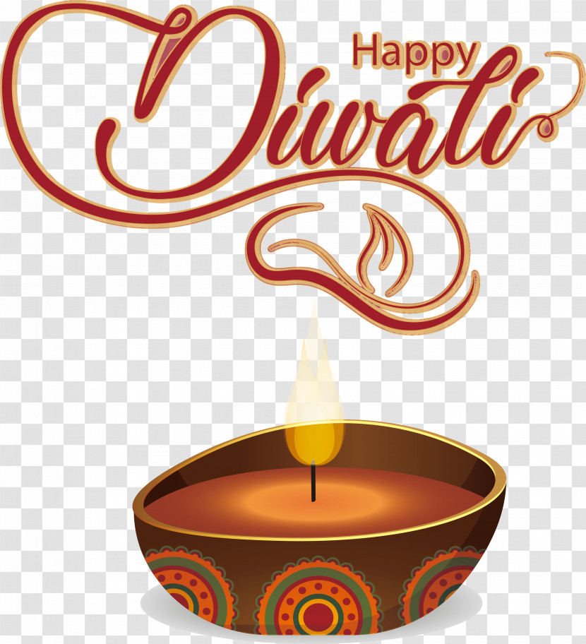 Diwali Transparent PNG