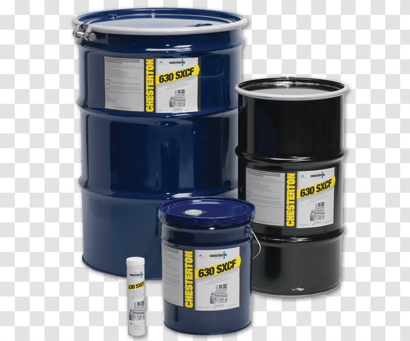 Lubricant Lubrication National Lubricating Grease Institute Mineral Oil Công Ty TNHH Hải Đông - Chesterton Transparent PNG