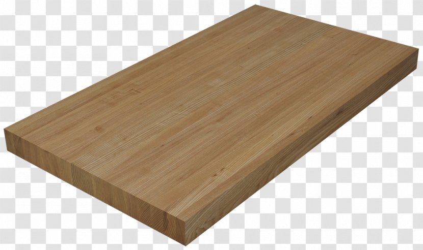 Butcher Block Cutting Boards Countertop Kitchen Wood - Lamination Transparent PNG