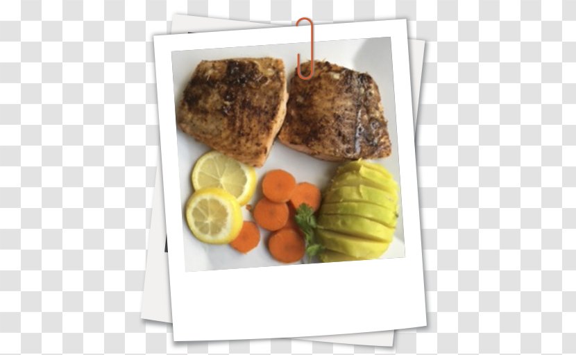 Dish Recipe Garnish Cuisine Animal Source Foods - Food - Special Gourmet Barbecue Transparent PNG