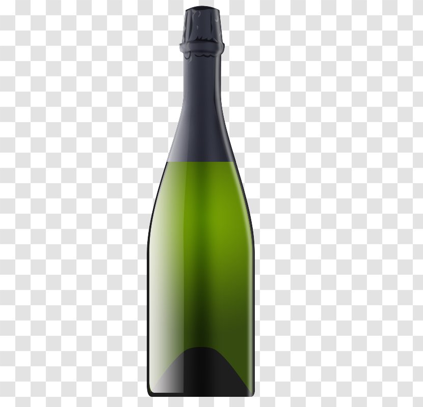 Champagne Cava DO Sparkling Wine Cider - Production Transparent PNG