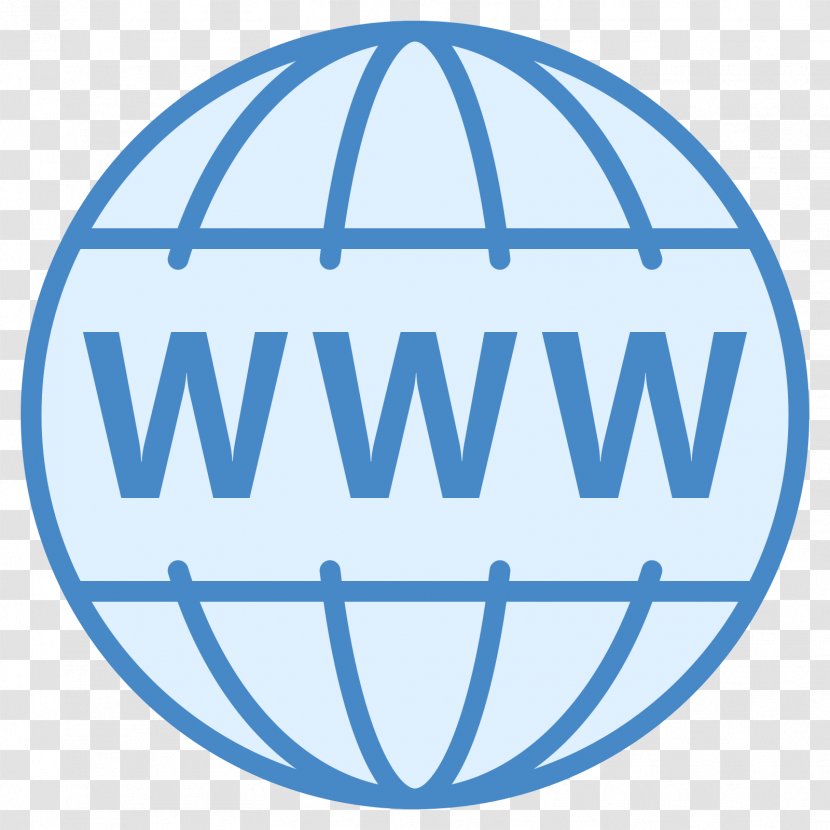 World Wide Web - Brand - Dvdr Dl Transparent PNG