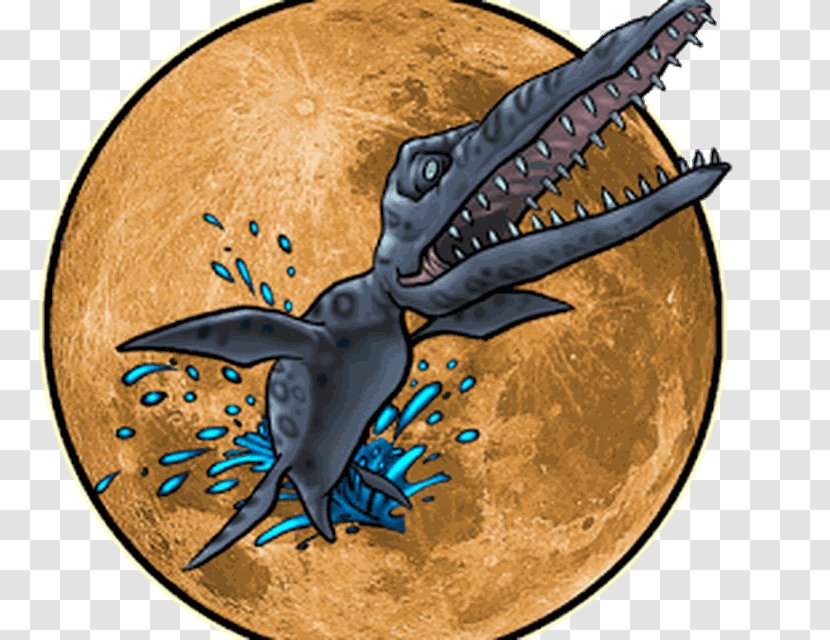 Big Sport Fishing 3D Lite Dino Night - 3d - Android Transparent PNG