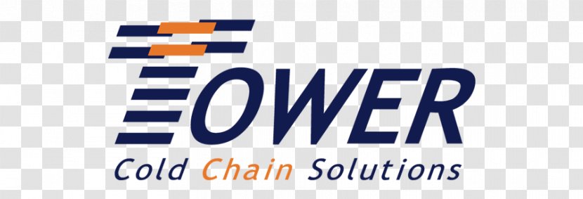 Logo TOWER Cold Chain Solutions Brand Font - Glossary - Alternative Ecommerce Transparent PNG