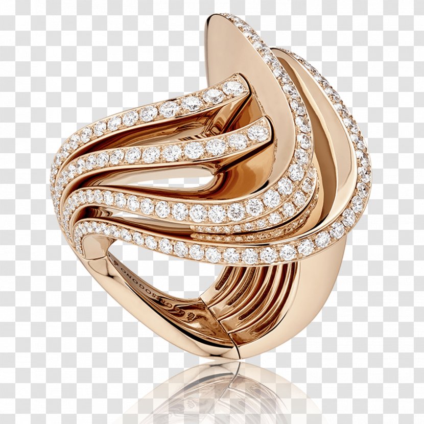 Earring Jewellery Engagement Ring Gold Transparent PNG