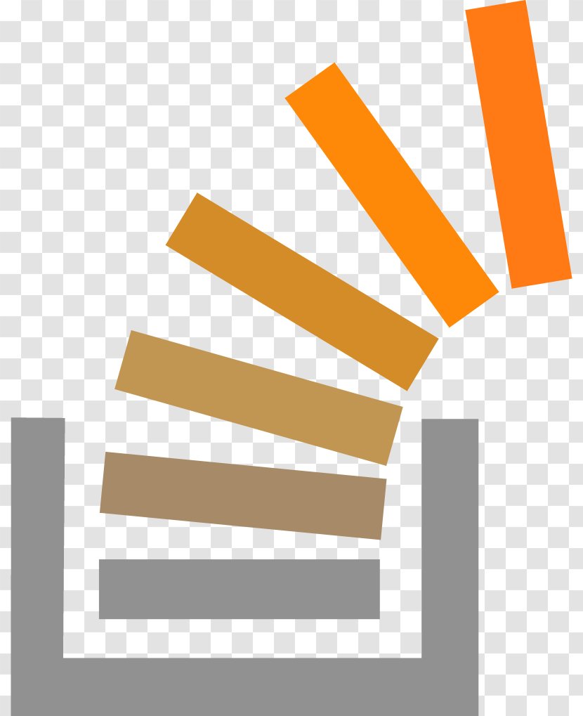 Stack Overflow Software Developer - Imagemagick Transparent PNG