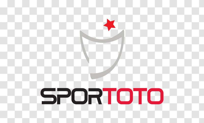Galatasaray S.K. Turkey 2011–12 Süper Lig Sports Toto - Sk - Football Transparent PNG
