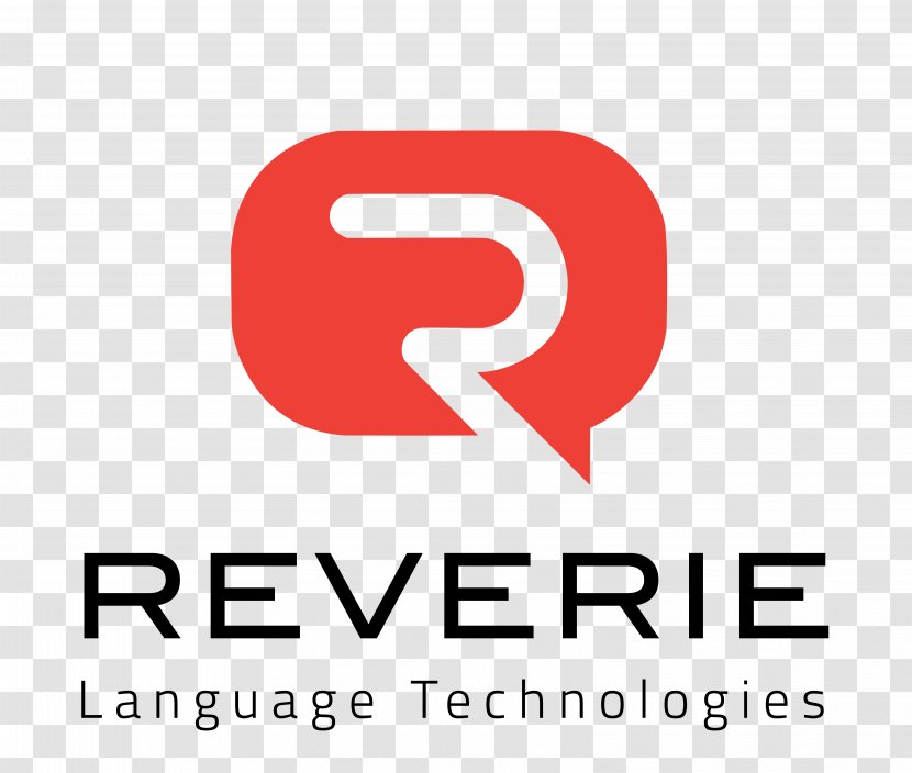 Reverie Language Technologies Pvt. Ltd. Crest Pumps Germany C&D Labs, Future Group - India - Logo Ultras Casual Transparent PNG