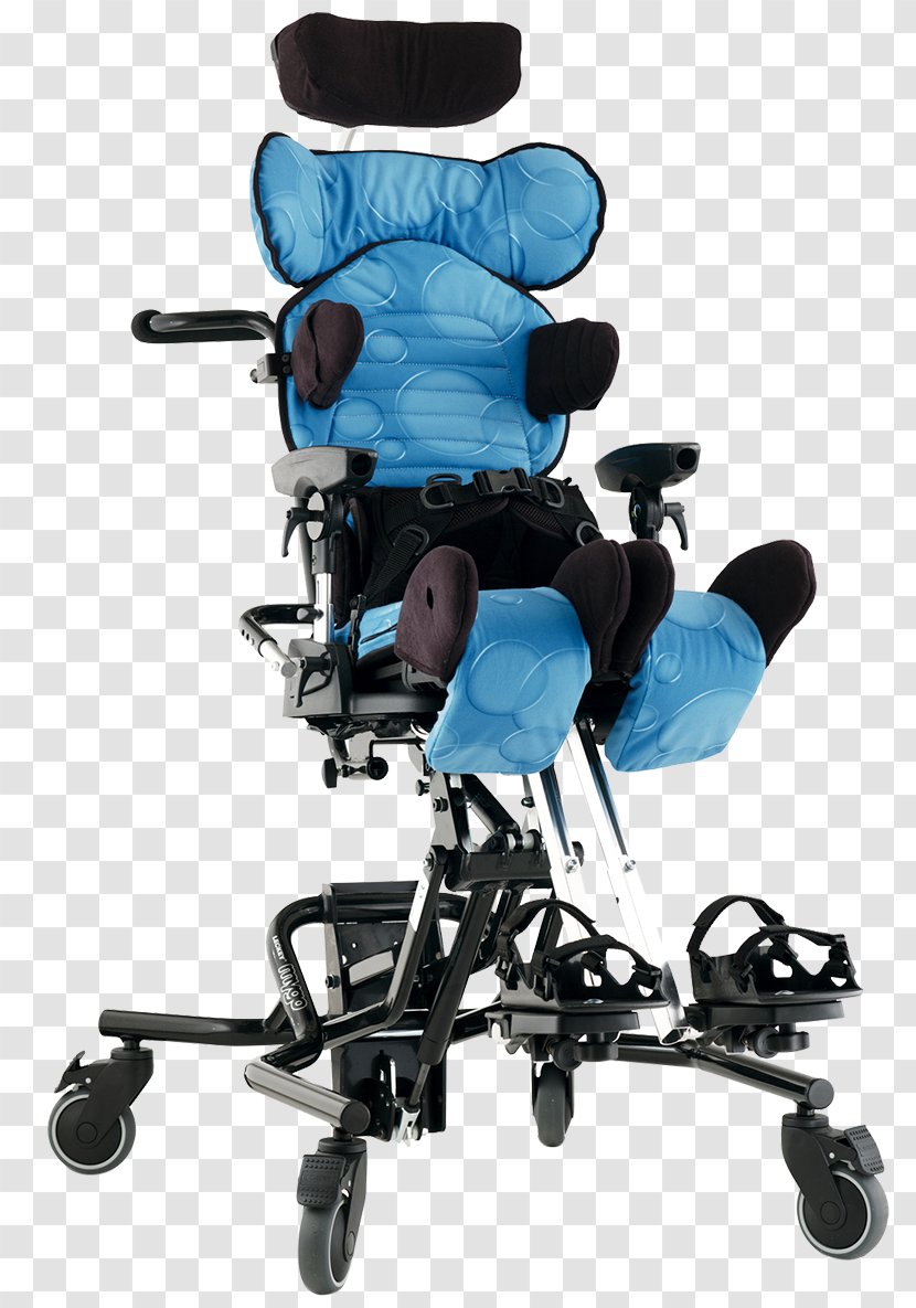 Wheelchair Child Baby & Toddler Car Seats - Products - Elderly Patient Transparent PNG