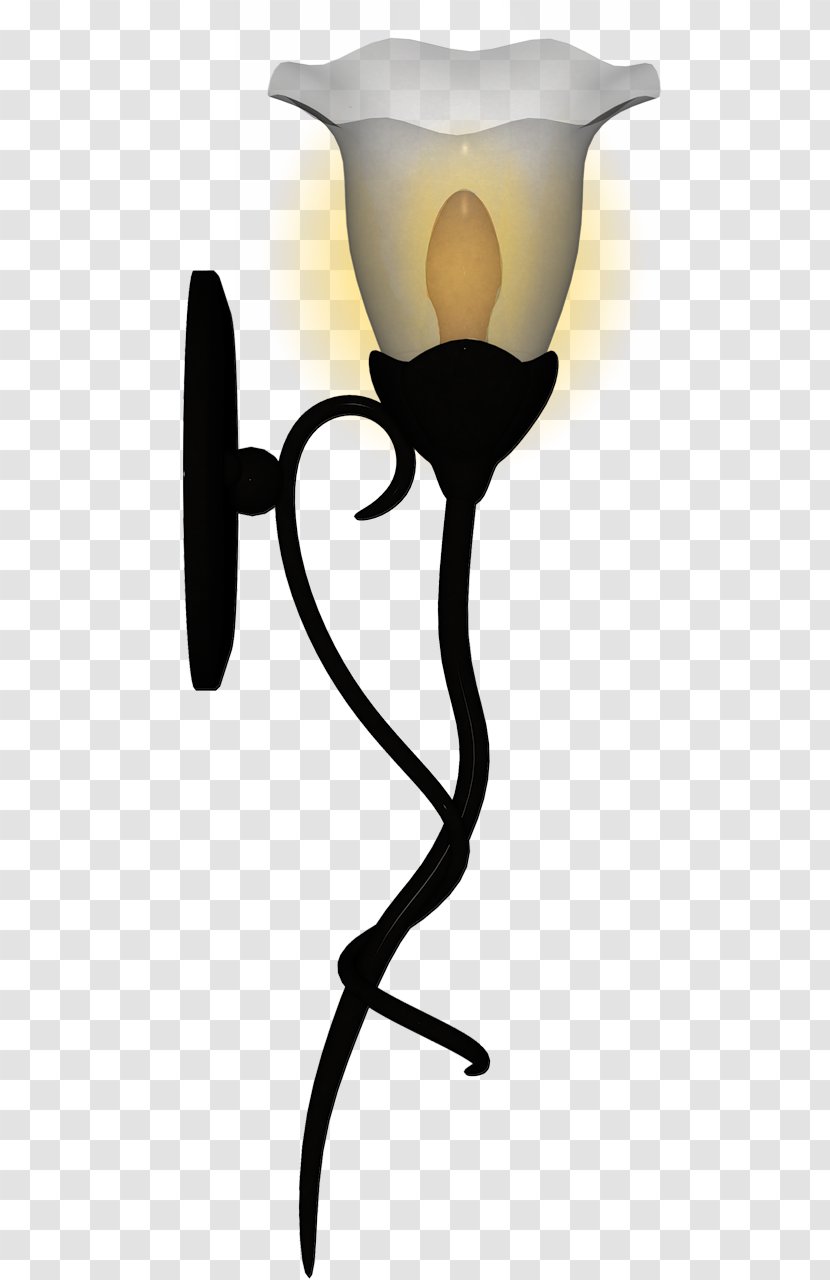 Lighting Kerosene Lamp Incandescent Light Bulb Transparent PNG