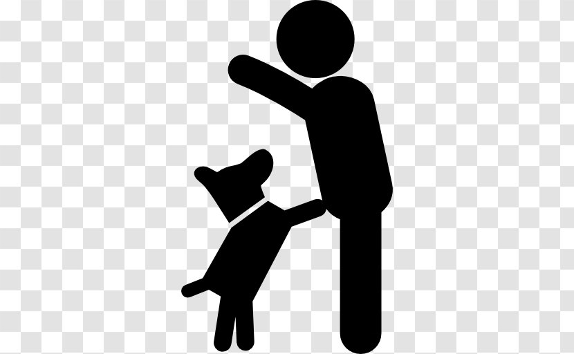 Dog Training Puppy Pet Obedience Trial - Shop Transparent PNG