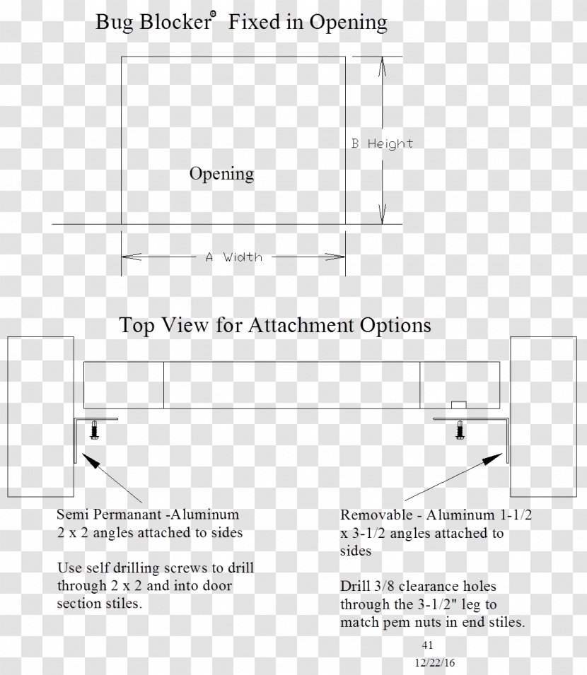 Document Line Angle - Area - Design Transparent PNG