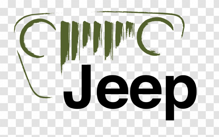 Jeep Dodge Ram Pickup Chrysler Car - Renegade Transparent PNG