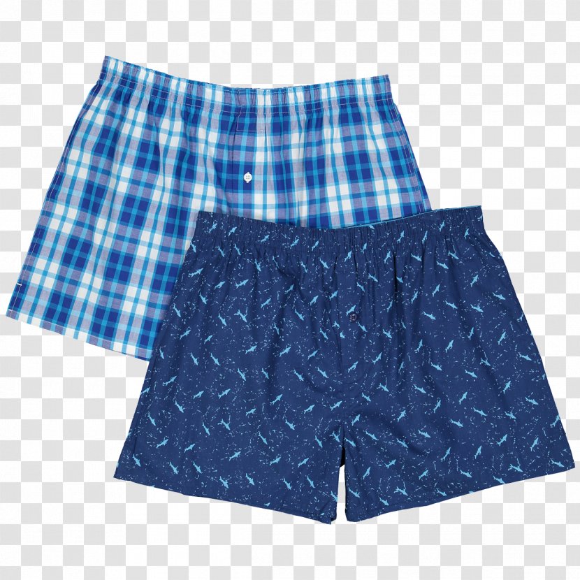 Swim Briefs Trunks Underpants Swimsuit - Silhouette - Summer New Transparent PNG