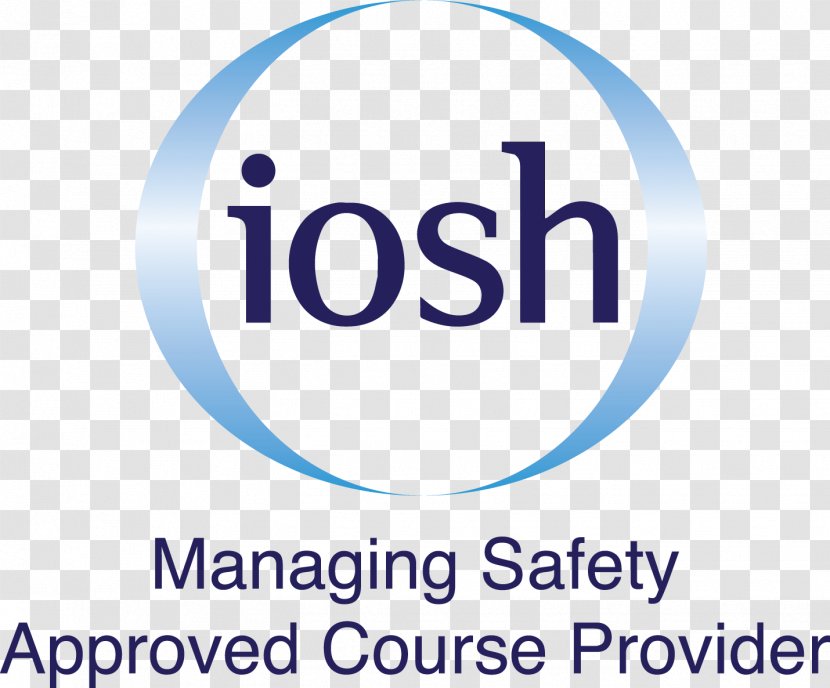 Institution Of Occupational Safety And Health Management Systems - Supervisor Transparent PNG