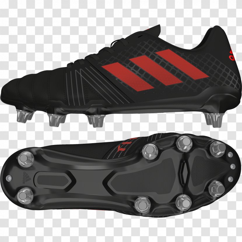 Adidas X 17.3 Junior FG Football Boots Sports Shoes - Kids 173 Fg - Virtual Coil Transparent PNG