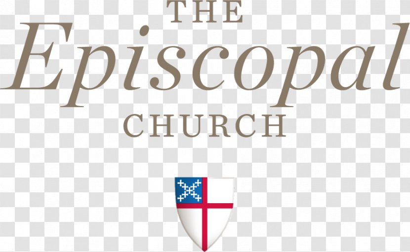 The Episcopal Church Welcomes You: An Introduction To Its History, Worship, And Mission Organization Christian Polity Transparent PNG