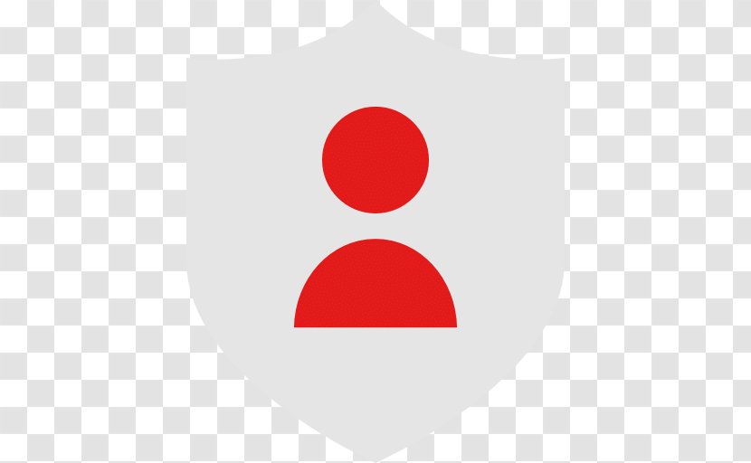 Logo Brand Circle Font - Strong Shields Transparent PNG