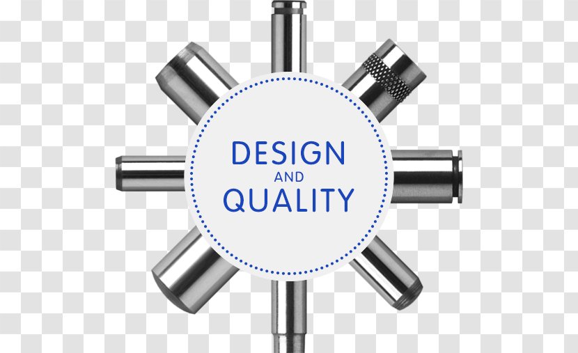 Product Quality ONLY Industry Company - Availability - Only Transparent PNG
