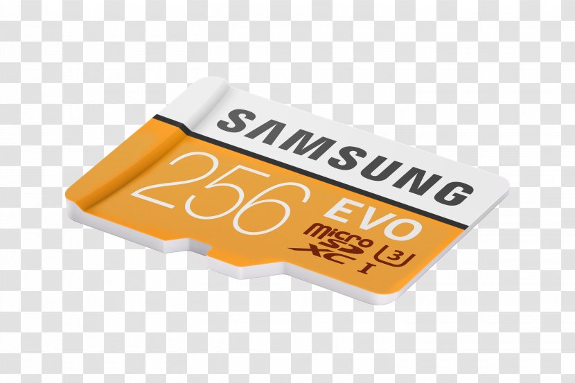 Flash Memory Cards MicroSD SD Card Samsung Group SDHC - Operating Systems - Microsd Transparent PNG