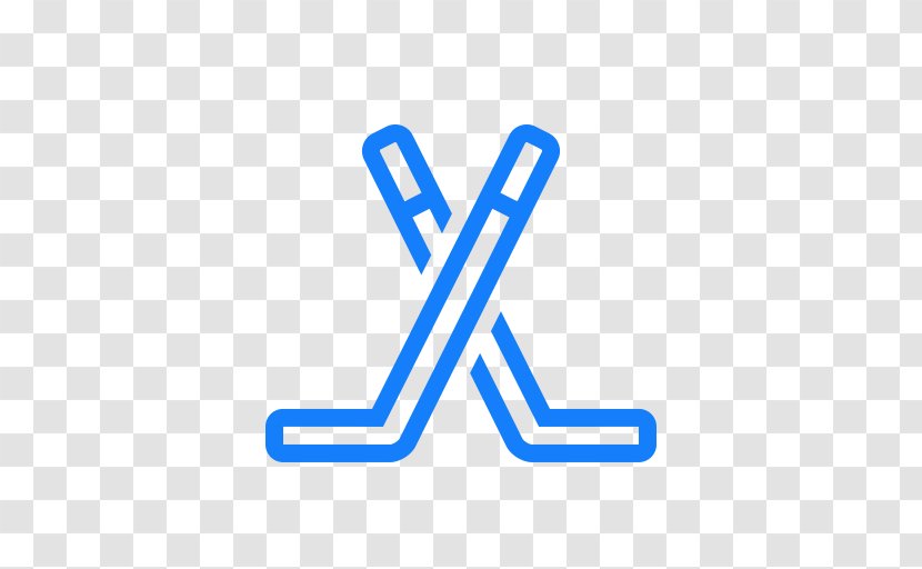 Field Hockey Sticks Ice Sport Transparent PNG