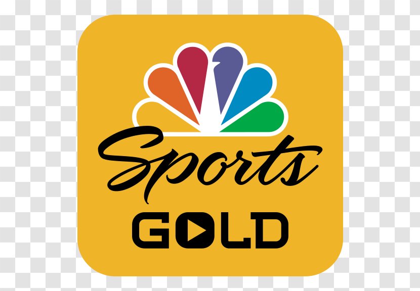Premier League NBC Sports Gold Roku - Nbc - Oil Transparent PNG