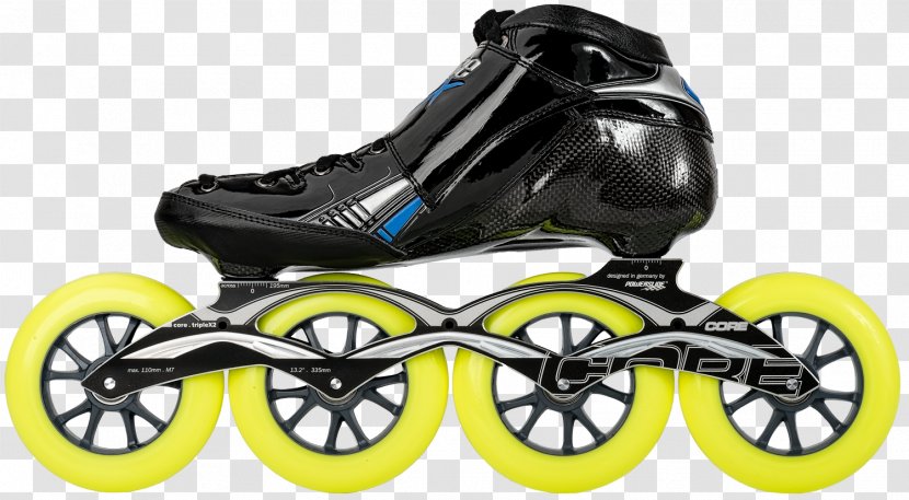 Shoe Quad Skates Product Wheel Walking - Footwear Transparent PNG