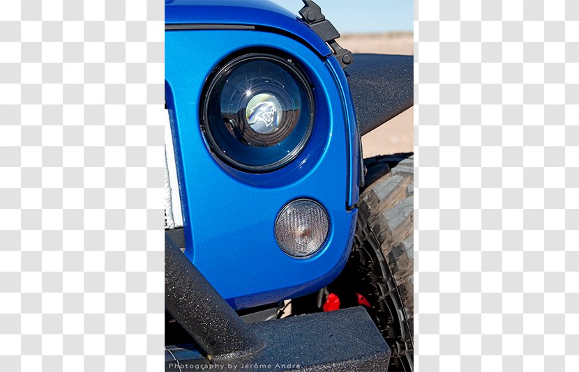 Tire Car Wheel Motor Vehicle Bumper - Sales Transparent PNG