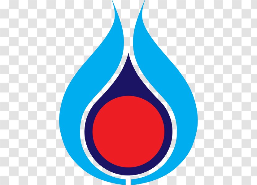 PTT Public Company Limited Petroleum - Ptt Logo Transparent PNG