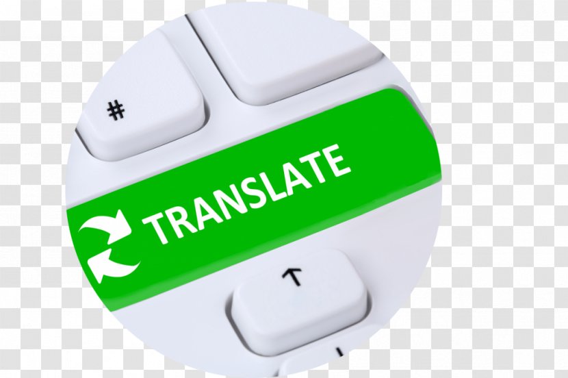 Translation Translator English Biuro Tłumaczeń Court Interpreter - Language - Technology Transparent PNG