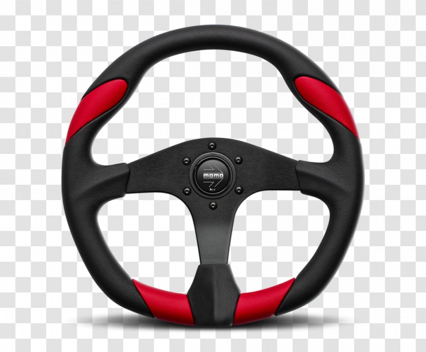 Car Momo Steering Wheel Land Rover Transparent PNG