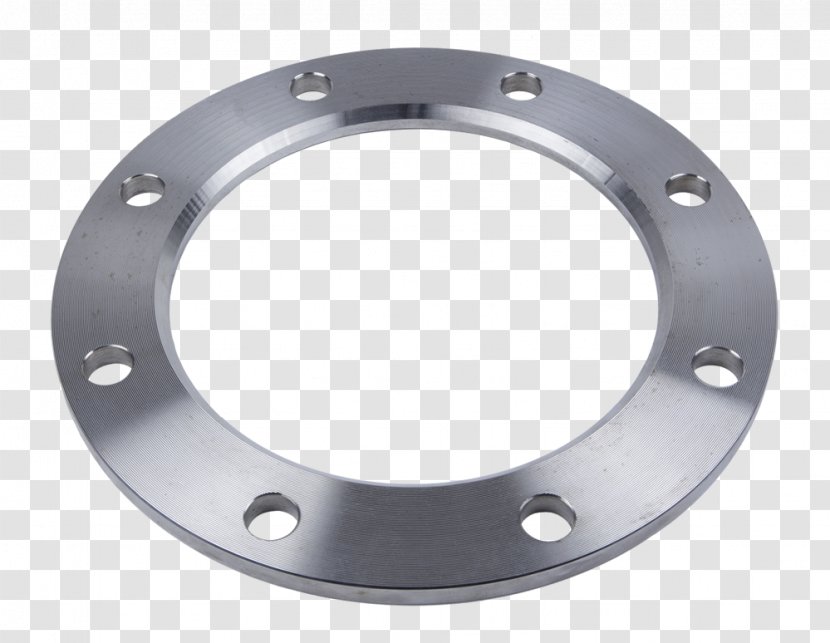 Rim Flange Wheel - Design Transparent PNG