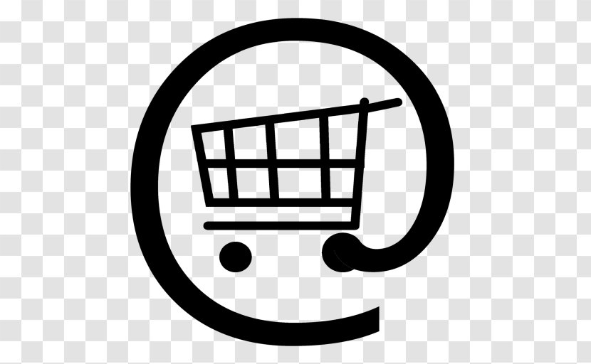 Amazon.com EBay Business Online Shopping - Text - Ebay Transparent PNG