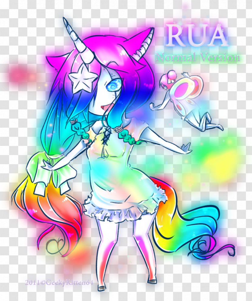 Robot Unicorn Attack 2 Drawing - Heart Transparent PNG