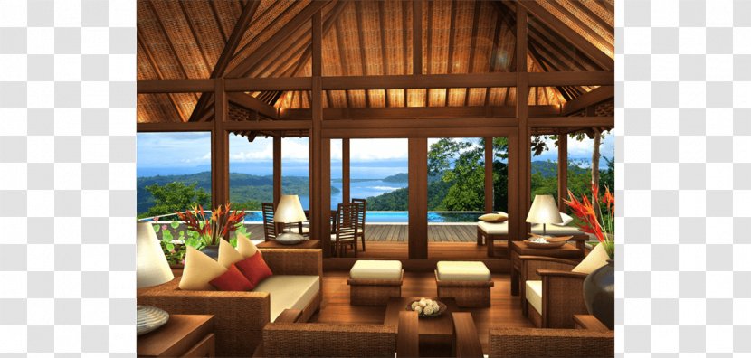 Bali House Plan Interior Design Services Transparent PNG